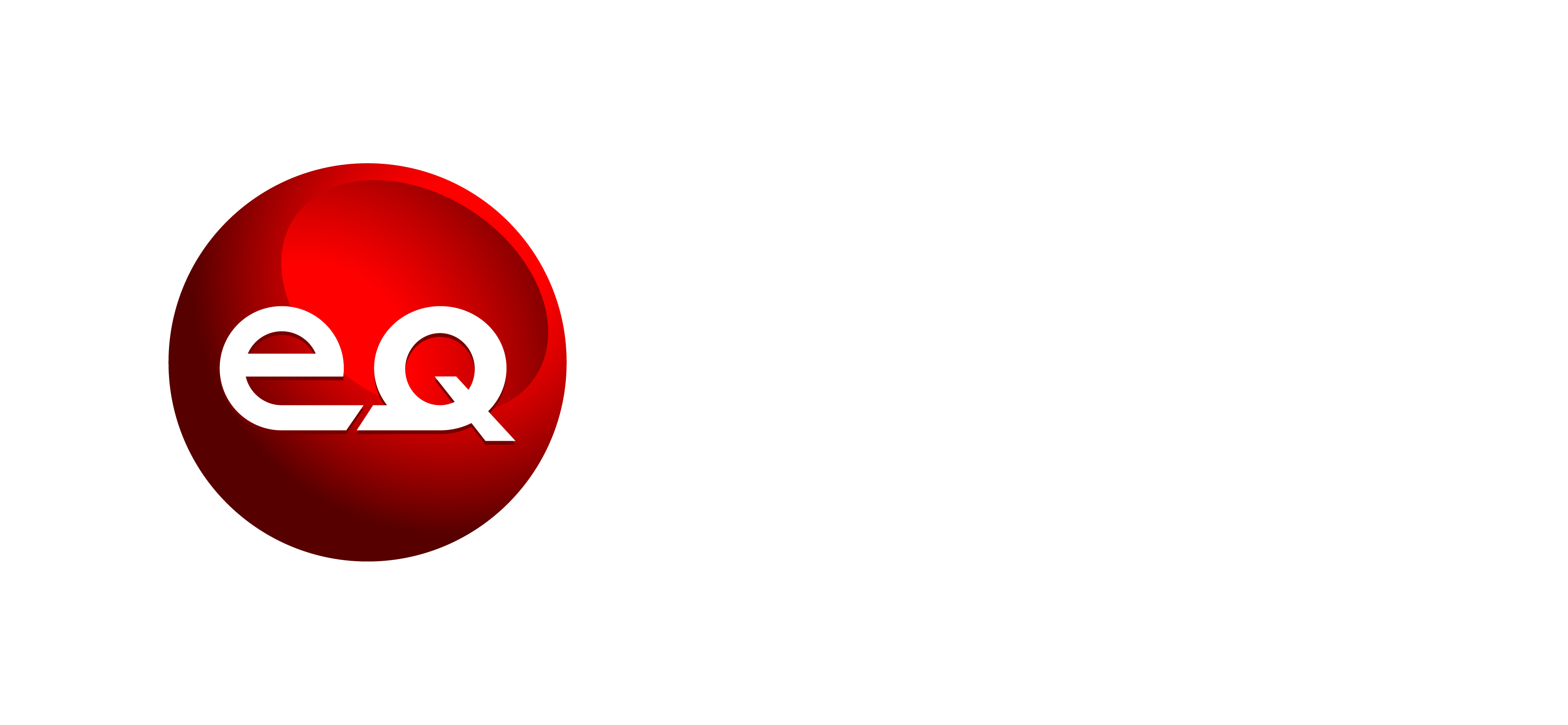 Curso Equação